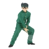 Figura Banpresto Yu Yu Hakusho Dxf - Yusuke