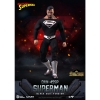 Figura Beast Kingdom Dc Comics Superman