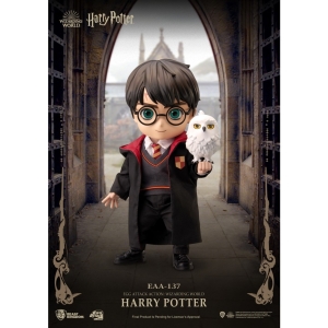 Figura Beast Kingdom Egg Attack Harry