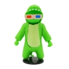 Figura Bizak Gang Beasts Caja Pack Figura Bizak Gang Beasts Caja Pack