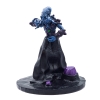 Figura cyp brands dungeons & dragons 00FR01DD