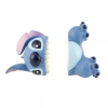 Figura Decorativa Enesco Disney Stitch Sujetalibros Figura Decorativa Enesco Disney Stitch Sujetalibros