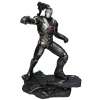 Figura Diamond Collection Marvel Avengers War Figura Diamond Collection Marvel Avengers War