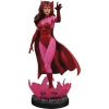 Figura Diamond Collection Marvel Comics Bruja Figura Diamond Collection Marvel Comics Bruja