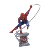 Figura Diamond Select Toys Marvel Spider - Man
