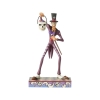 Figura Enesco Decorativa Clasicos Disney Doctor