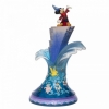 Figura enesco disney fantasia 2000 mickey 6007053
