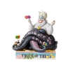Figura Enesco Disney La Sirenita Ursula