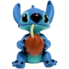 Figura Enesco Disney Lilo & Stitch Figura enesco disney lilo & stitch 6010346