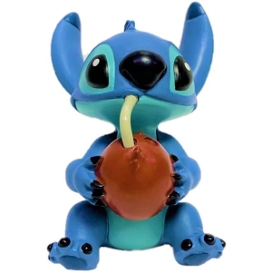 Figura enesco disney lilo & stitch 6010346