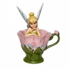 Figura enesco disney peter pan campanilla 6008076