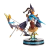 Figura first 4 figures the legend 00BOTWRC