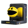 Figura First 4 Figures Videojuegos Pacman Figura First 4 Figures Videojuegos Pacman