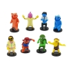 Figura Gang Beasts Caja Deluxe Pack Figura Gang Beasts Caja Deluxe Pack