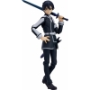 Figura Good Smile Compant Sword Art Figura Good Smile Compant Sword Art