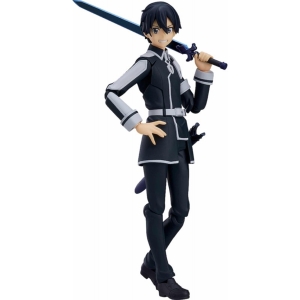 Figura Good Smile Compant Sword Art