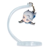 Figura good smile company chibi hang KGM92355