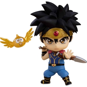Figura Good Smile Company Dragon Quest