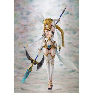 Figura Good Smile Company Elf Village