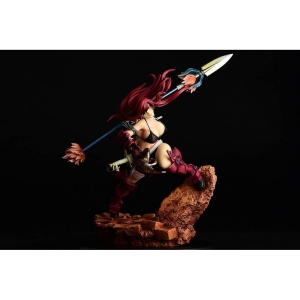 Figura good smile company fairy tail EOR85440