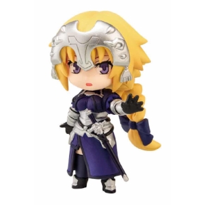 Figura good smile company fate apocrypha FAK08688