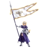 Figura good smile company fate grand FGM06740