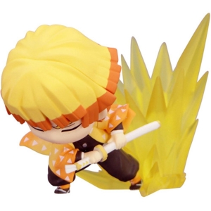 Figura Good Smile Company Hold Kimetsu