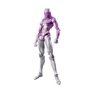 Figura good smile company jojo's bizarre JM777050