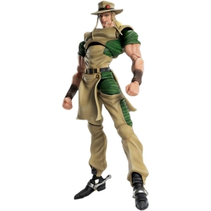 Figura good smile company jojo´s bizarre JJE61504