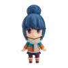 Figura good smile company laid back LBM06561