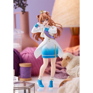 Figura good smile company love live LLG94314