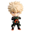 Figura Good Smile Company My Hero Figura good smile company my hero HTY12438