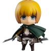 Figura good smile company nendoroid attack 90173224