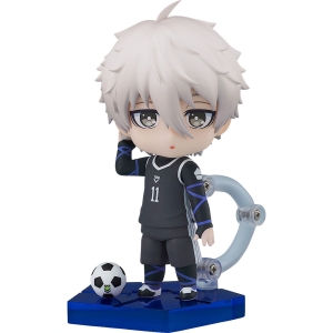 Figura Good Smile Company Nendoroid Bluelock