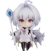 Figura good smile company nendoroid fate FGG12659