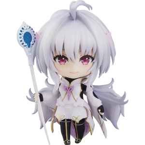Figura good smile company nendoroid fate FGG12659