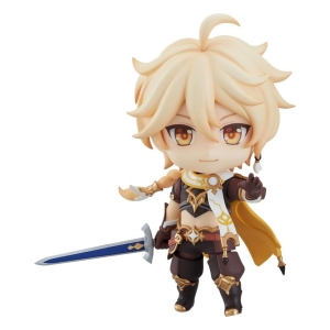 Figura Good Smile Company Nendoroid Genshin