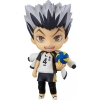 Figura good smile company nendoroid haikyu!! HAG12777