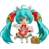 Figura Good Smile Company Nendoroid Hatsune Figura Good Smile Company Nendoroid Hatsune