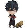 Figura Good Smile Company Nendoroid Kemono Figura Good Smile Company Nendoroid Kemono