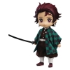 Figura good smile company nendoroid kimetsu DSG12650