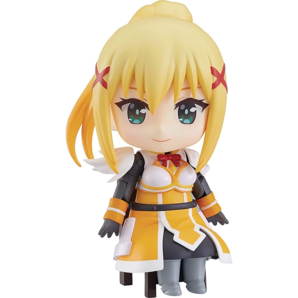 Figura good smile company nendoroid kono KSG12630