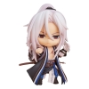 Figura Good Smile Company Nendoroid Neo: