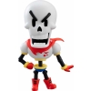 Figura Good Smile Company Nendoroid Undertale