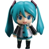 Figura good smile company nendoroid vocaloids HMG12613