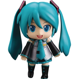 Figura good smile company nendoroid vocaloids HMG12613