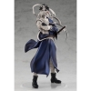 Figura Good Smile Company Rurouni Kenshin Figura good smile company rurouni kenshin RKG94313