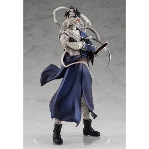Figura good smile company rurouni kenshin RKG94313