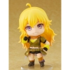 Figura Good Smile Company Rwby Yang