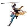 Figura Good Smile Company The God Figura Good Smile Company The God